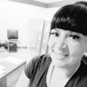 Meet your Posher, Olesha